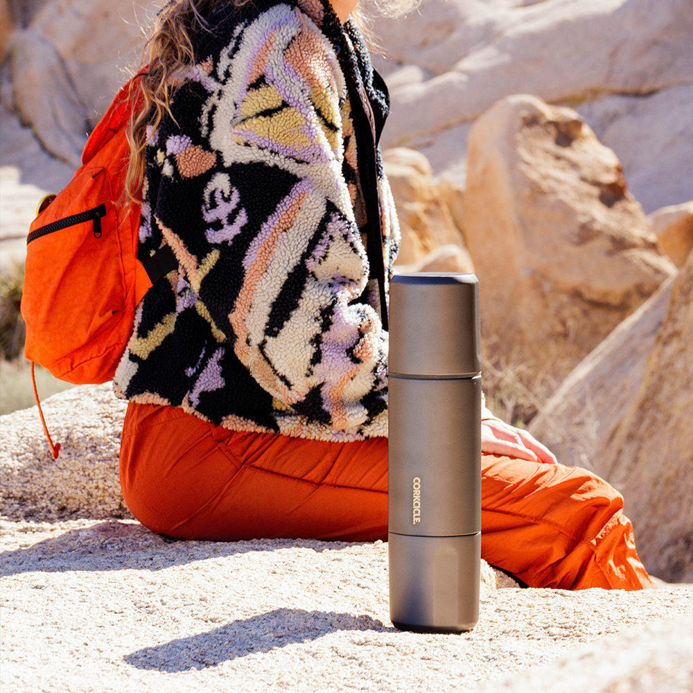 Traveler - Weekend Select I3