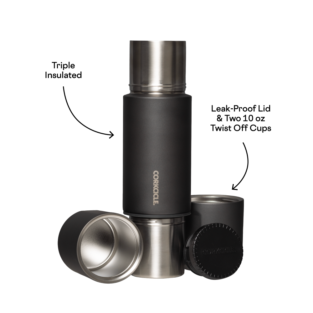 Traveler - Weekend Select I3