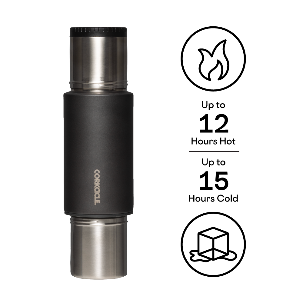 Traveler - Weekend Select I3