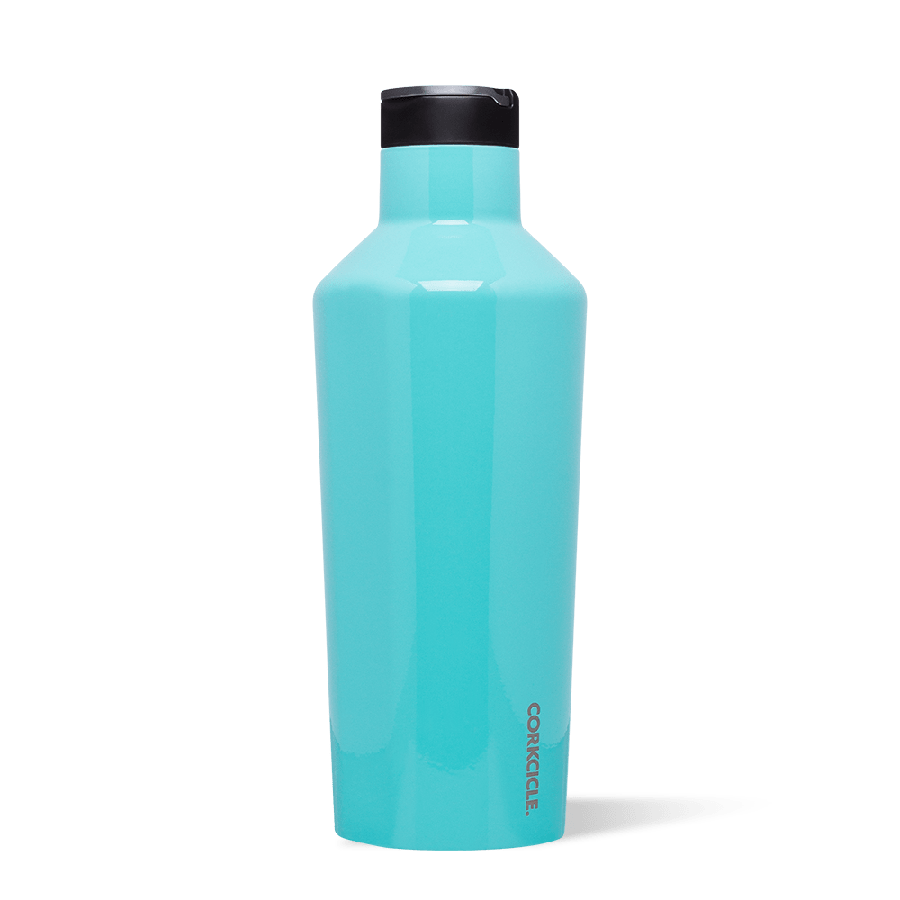Classic Sport Canteen - Modern Carry G4