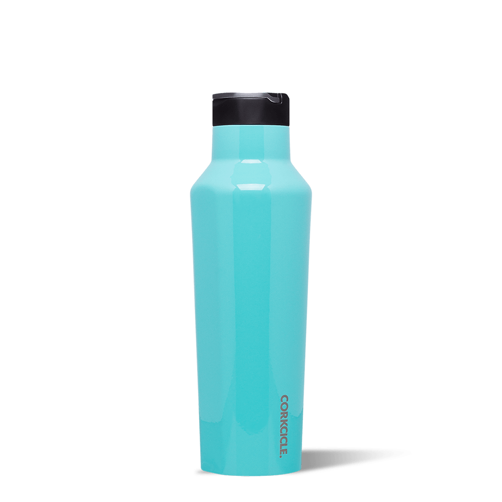 Classic Sport Canteen - Modern Carry G4