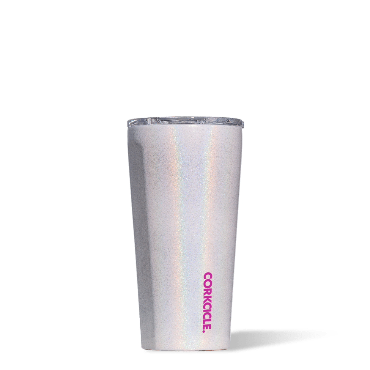 Unicorn Magic Tumbler - Premium Drinkware I3
