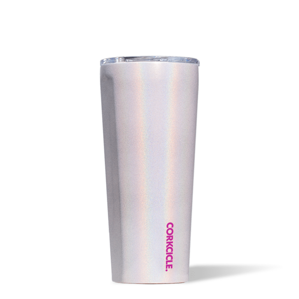 Unicorn Magic Tumbler - Premium Drinkware I3