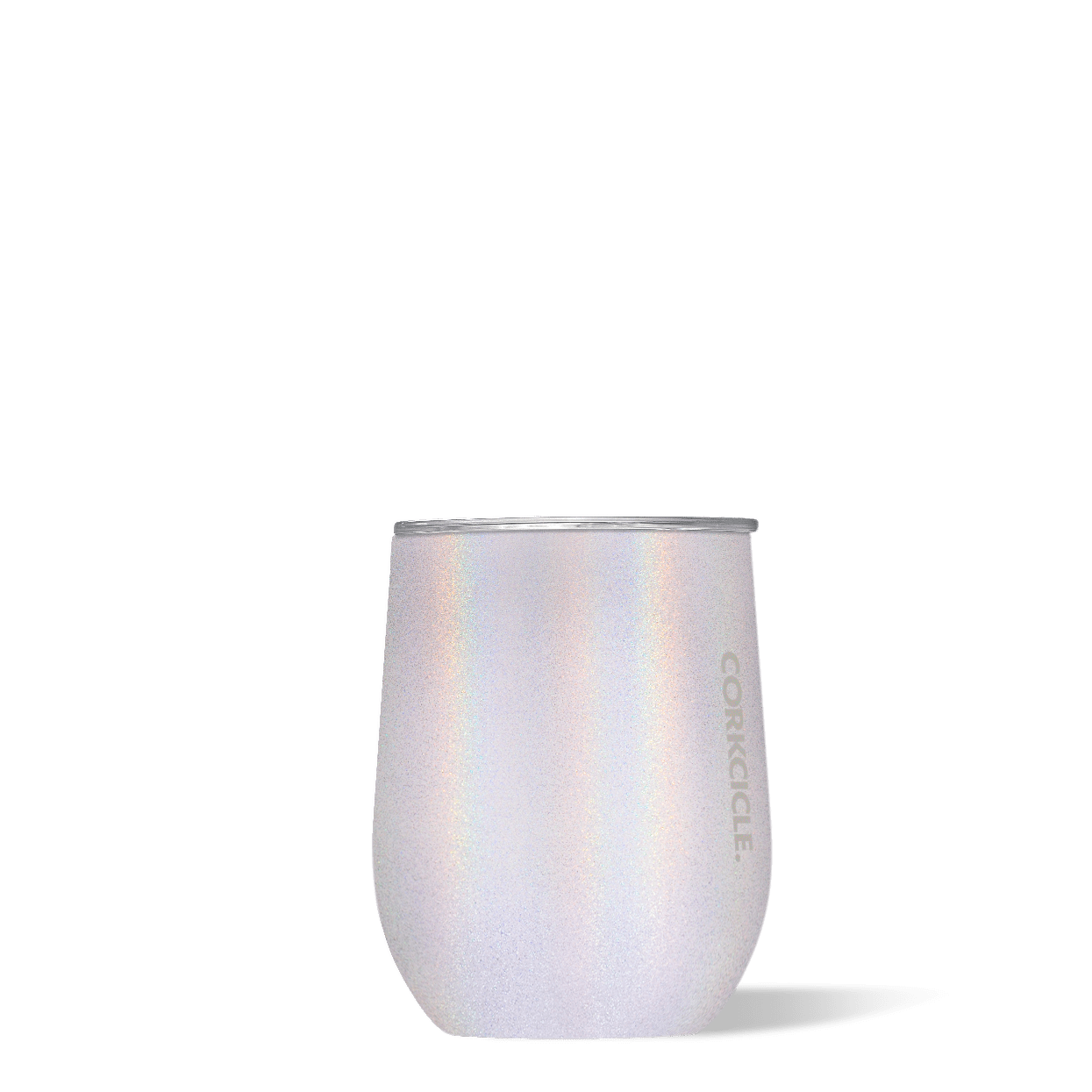 Unicorn Magic Stemless - Outdoor Refresh X6