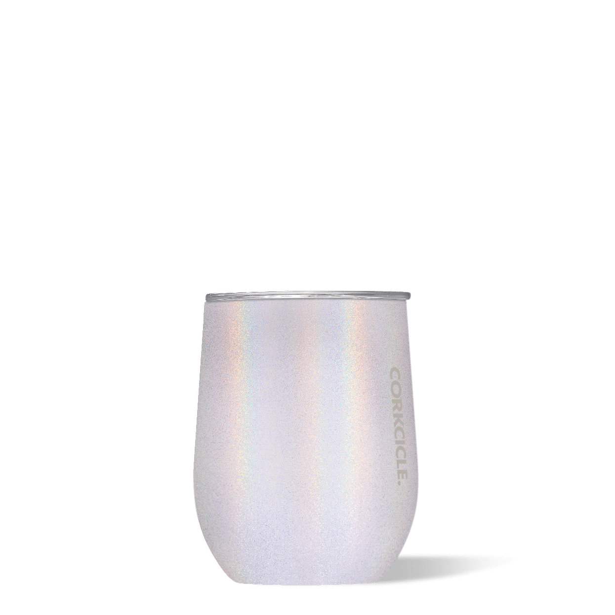 Unicorn Magic Stemless - Outdoor Refresh X6