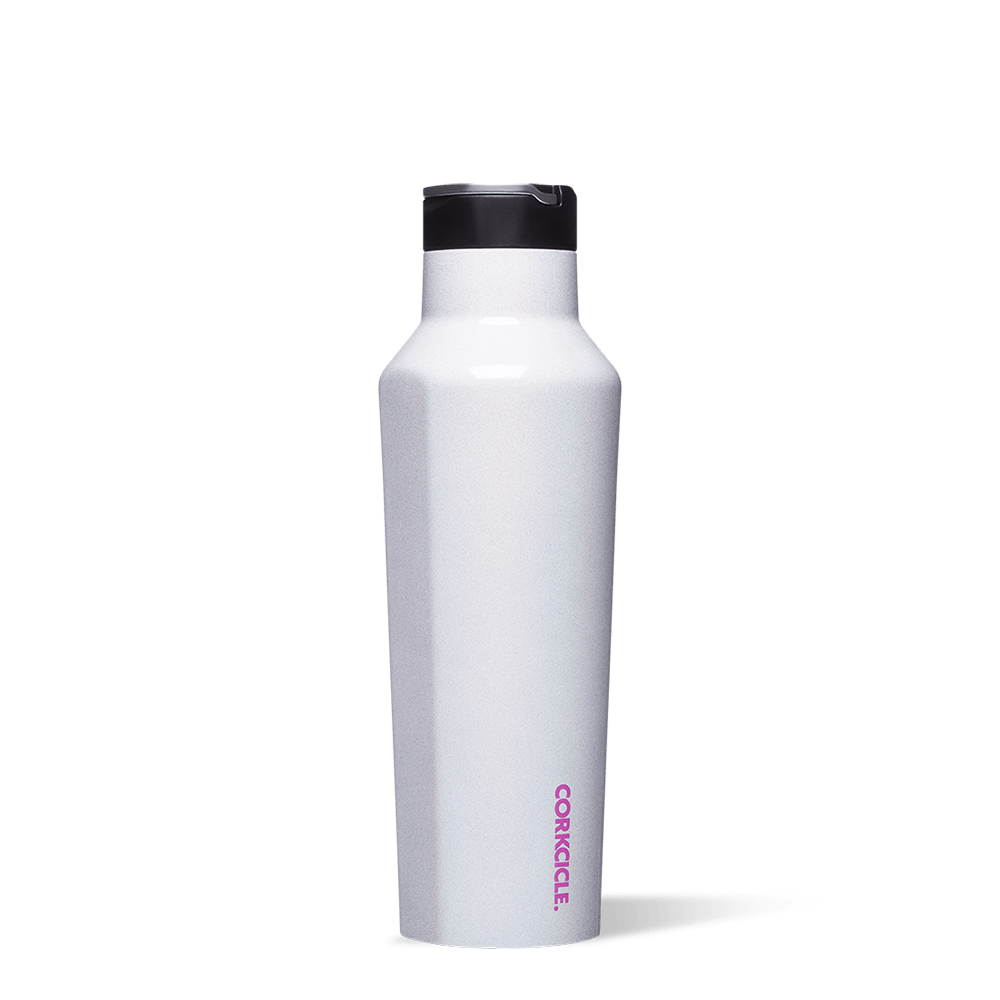 Unicorn Magic Sport Canteen - Cozy Mug A0