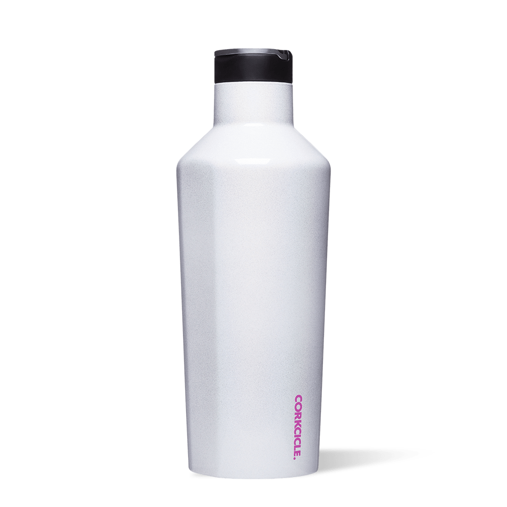 Unicorn Magic Sport Canteen - Cozy Mug A0