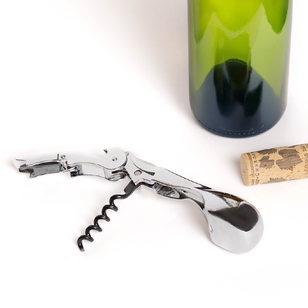 Wine Key - Versatile Mixer G4
