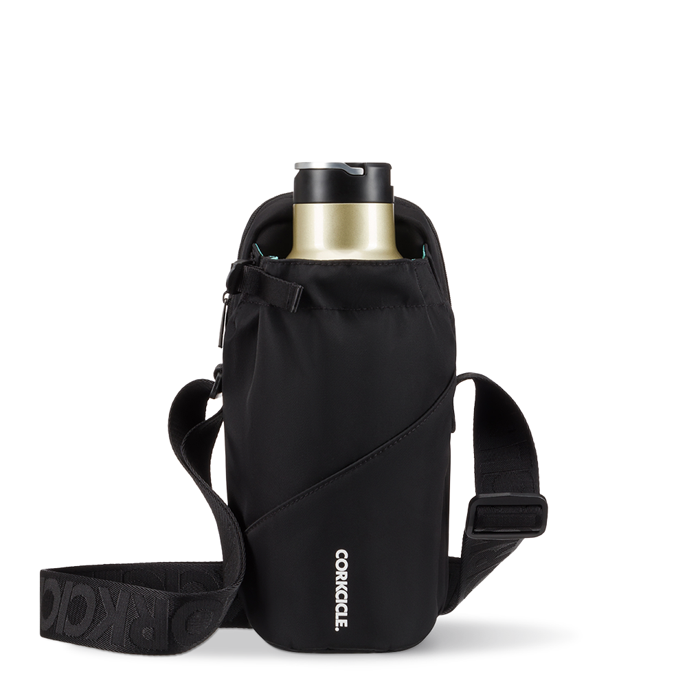 Sling - Home Companion V2