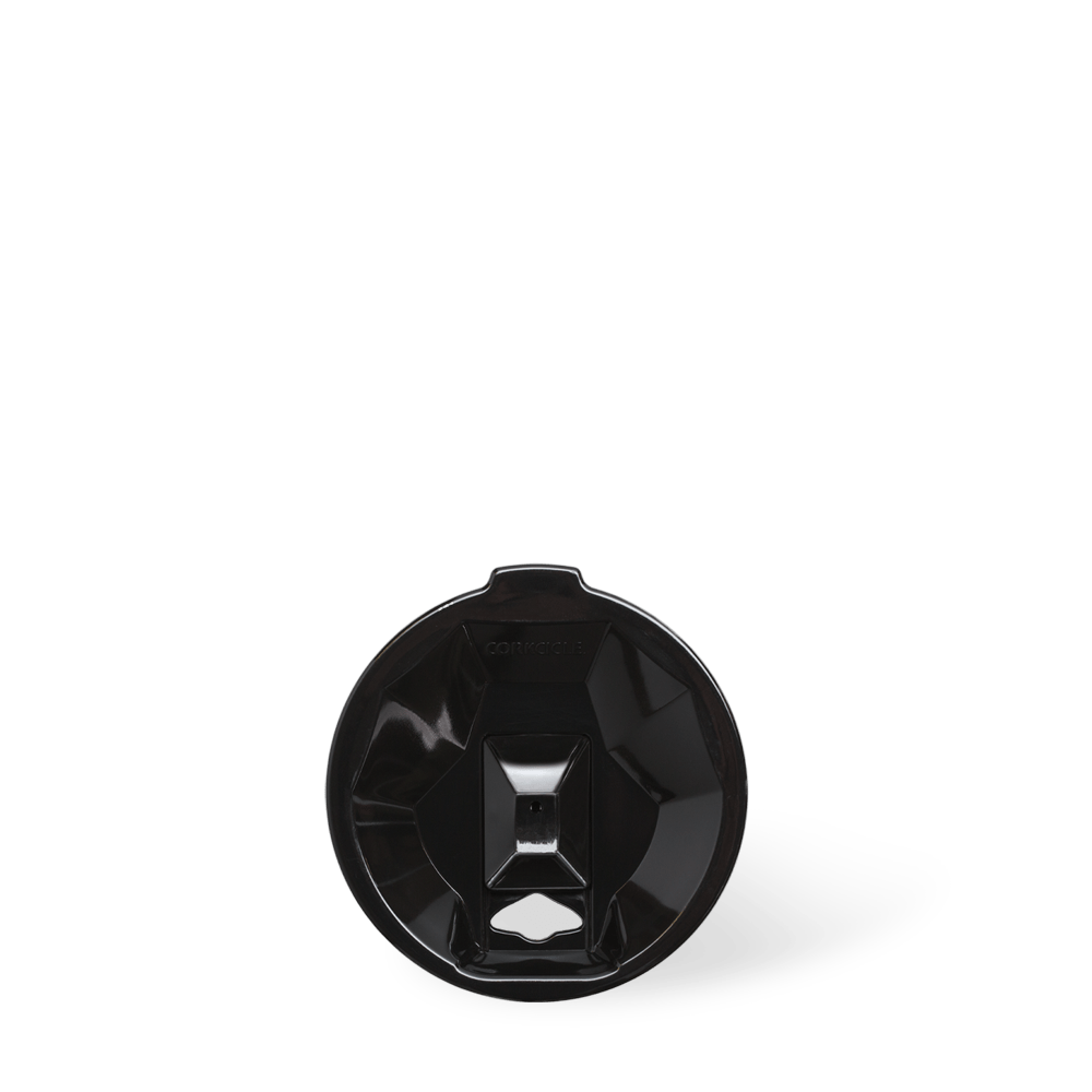 Tumbler/Coffee Mug Lid - Favorite Care X6