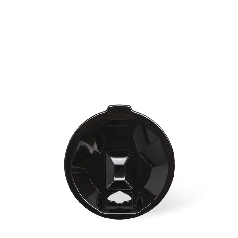Tumbler/Coffee Mug Lid - Favorite Care X6