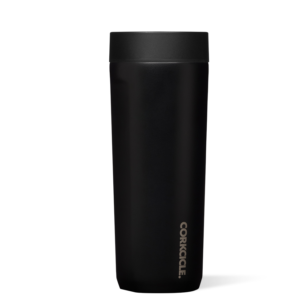 Commuter Cup - Everyday Choice U4