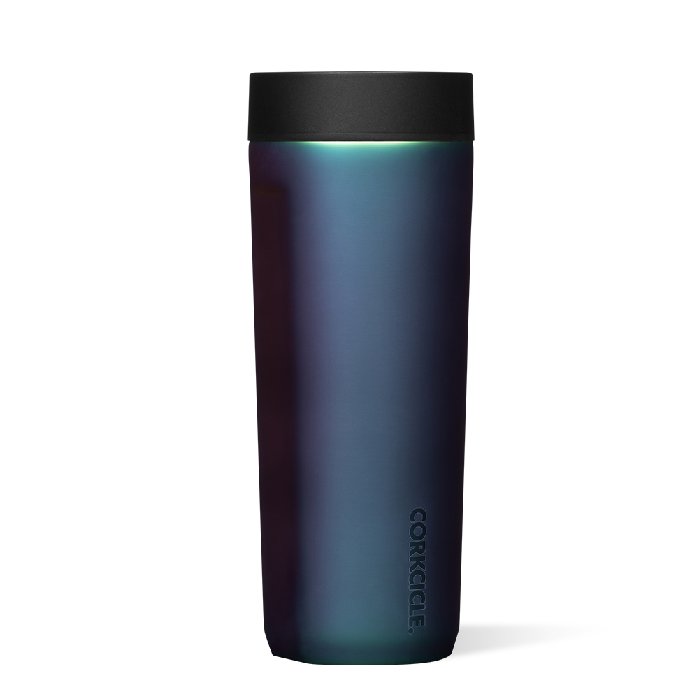 Commuter Cup - Everyday Choice U4