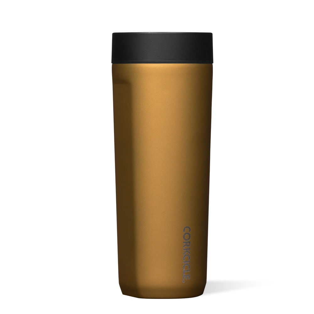 Commuter Cup - Everyday Choice U4