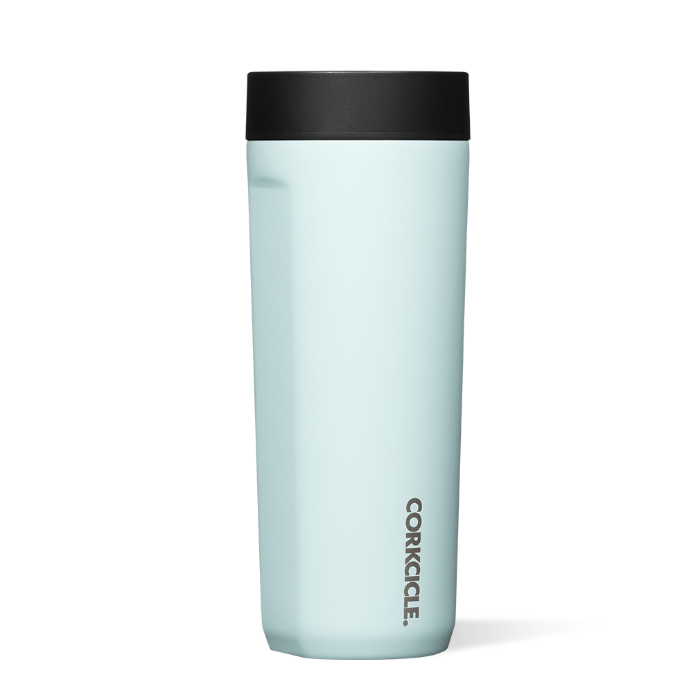 Commuter Cup - Everyday Choice U4