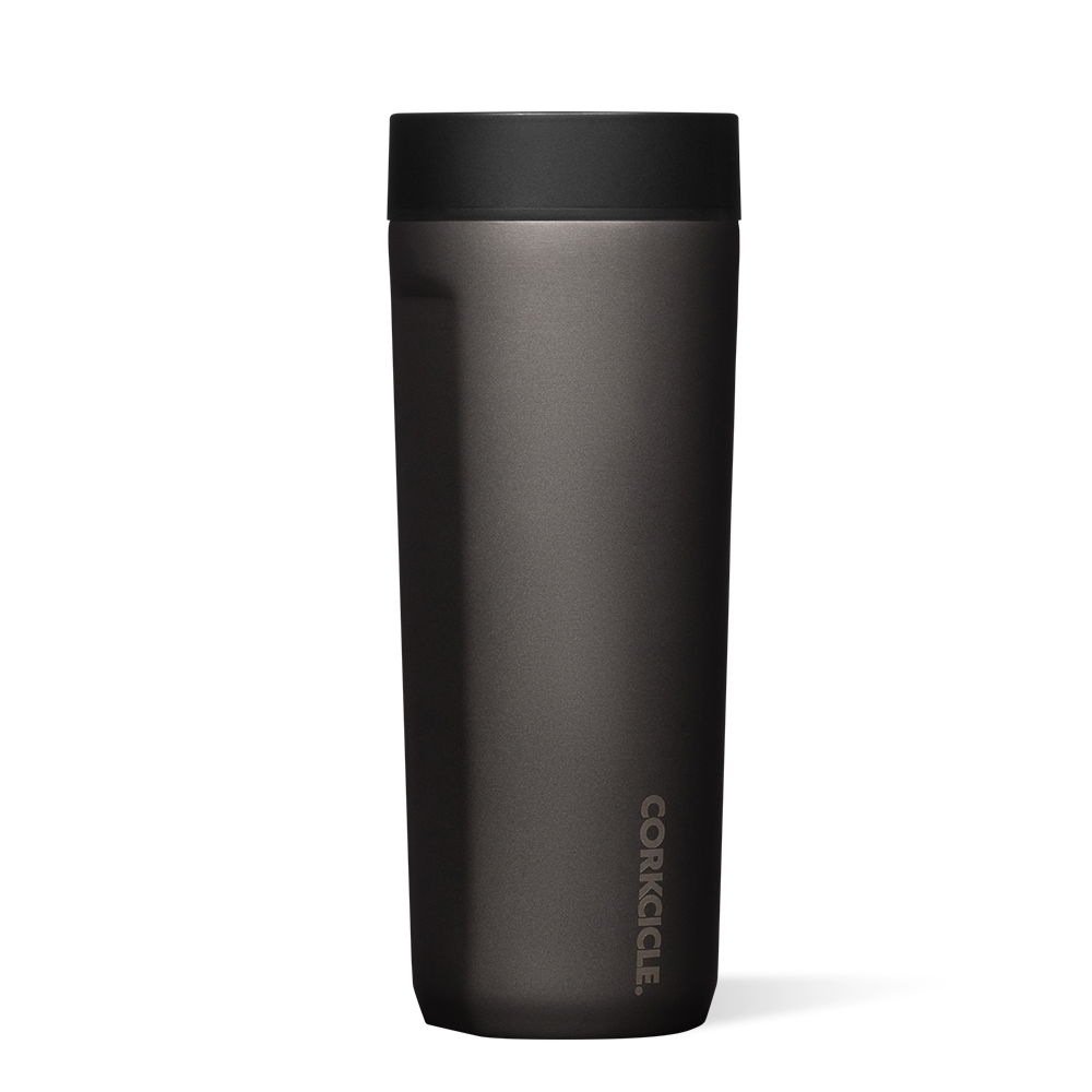 Commuter Cup - Everyday Choice U4