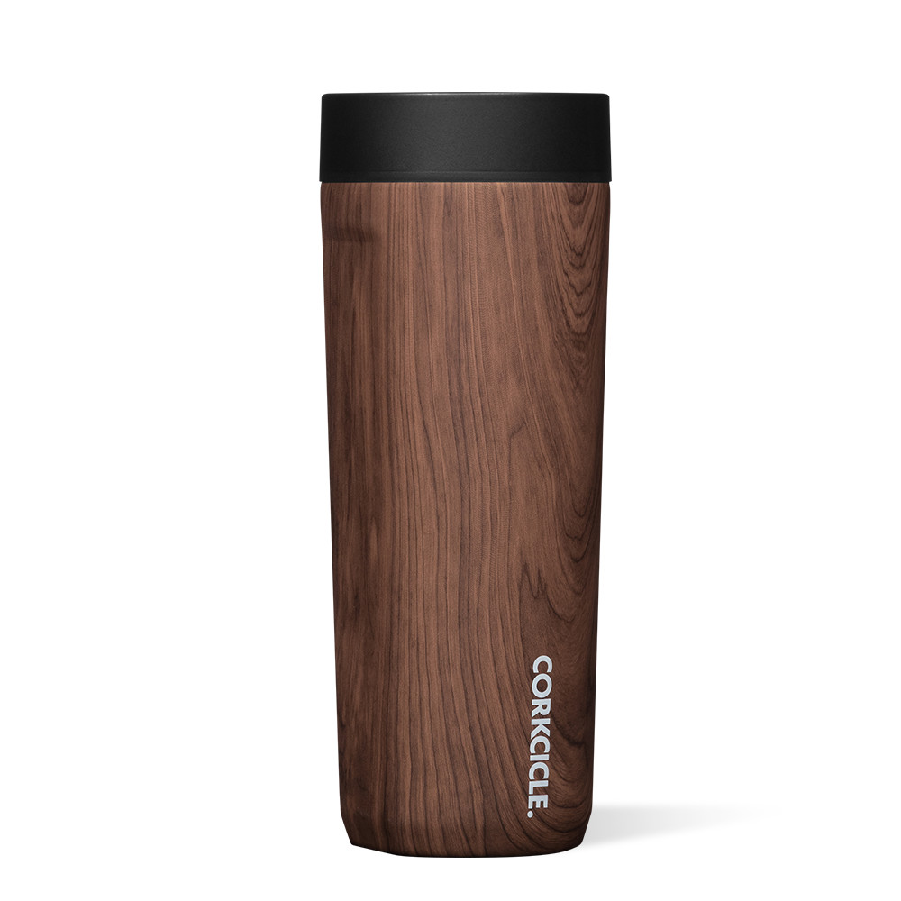 Commuter Cup - Everyday Choice U4