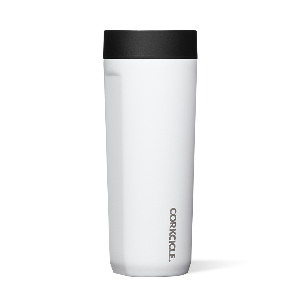 Commuter Cup - Everyday Choice U4