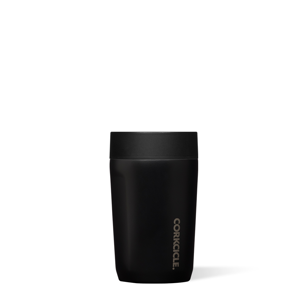 Commuter Cup - Everyday Choice U4