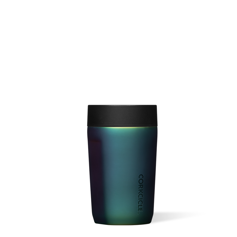 Commuter Cup - Everyday Choice U4