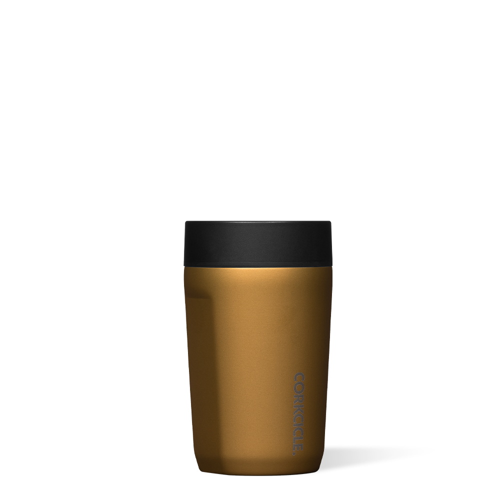 Commuter Cup - Everyday Choice U4
