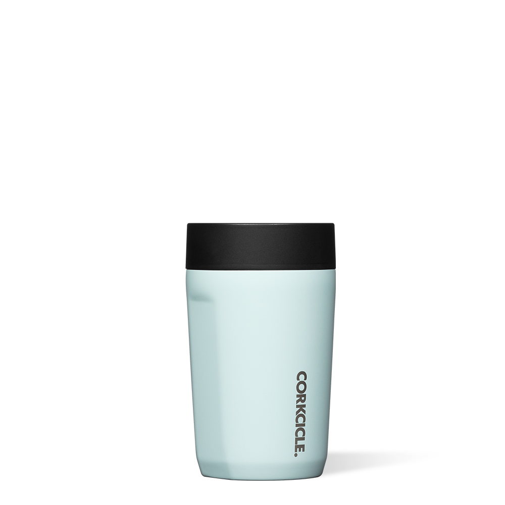 Commuter Cup - Everyday Choice U4