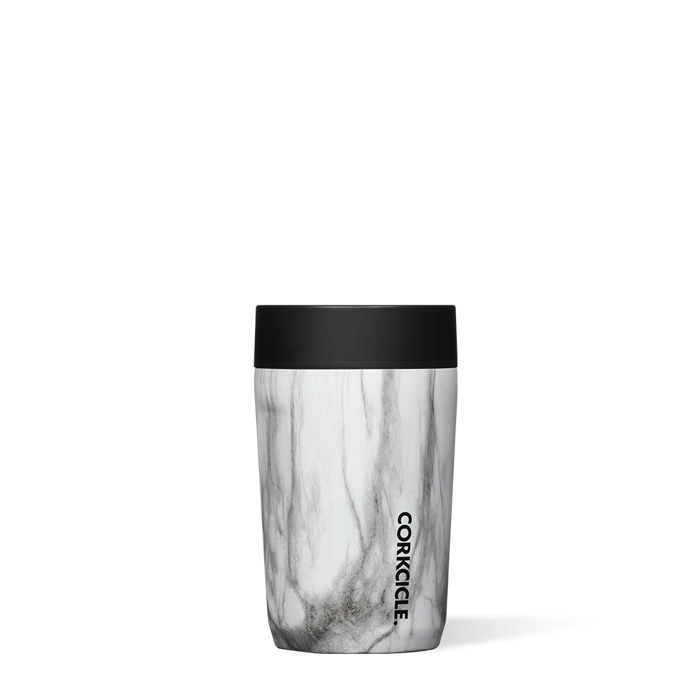 Commuter Cup - Everyday Choice U4