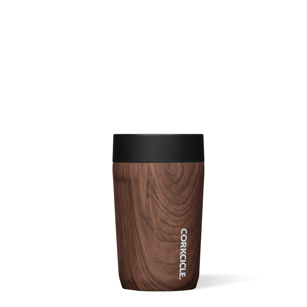 Commuter Cup - Everyday Choice U4