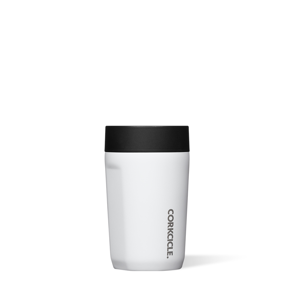 Commuter Cup - Everyday Choice U4