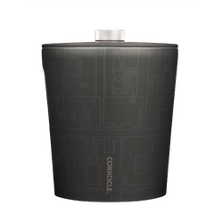 Star Wars TM Ice Bucket - Morning Bar J1