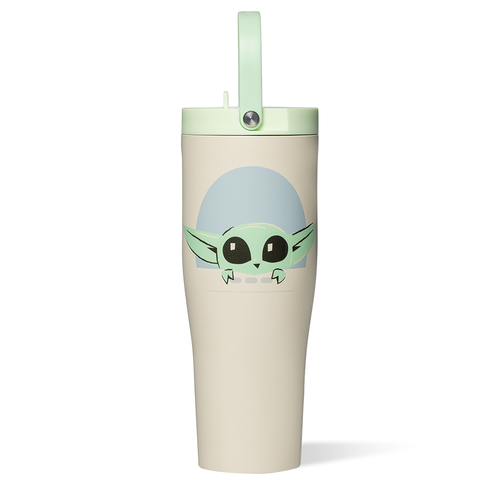 Star Wars TM Go Cup XL - Premium Refresh H3