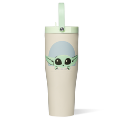 Star Wars TM Go Cup XL - Premium Refresh H3