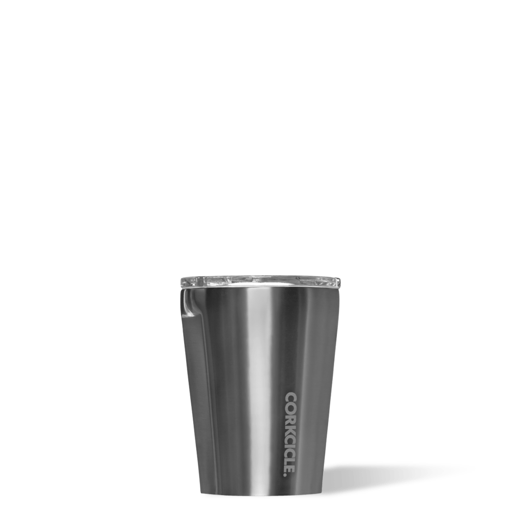 Classic Tumbler - Easy Tumbler S3
