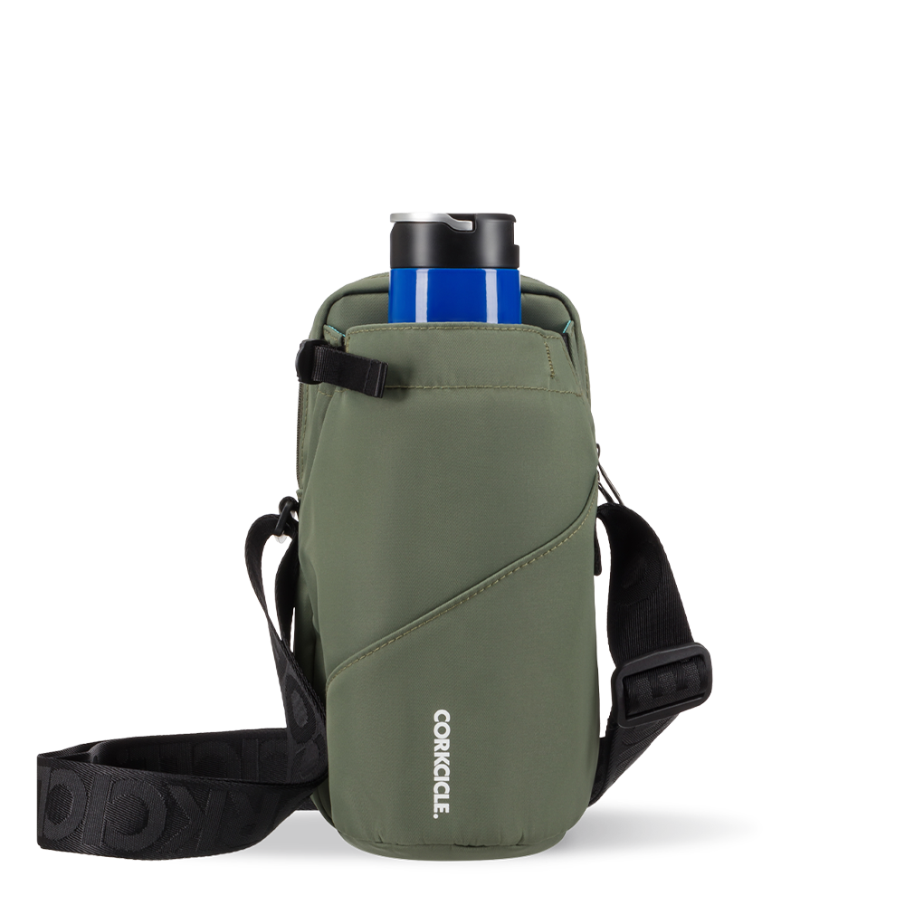 Sling - Home Companion V2