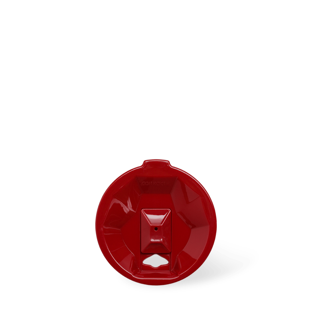 Tumbler/Coffee Mug Lid - Favorite Care X6