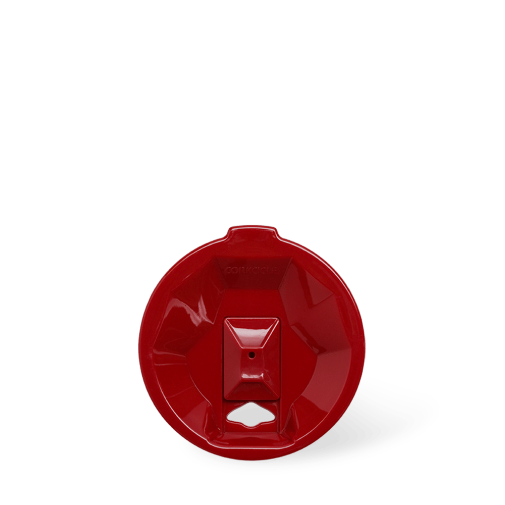 Tumbler/Coffee Mug Lid - Favorite Care X6