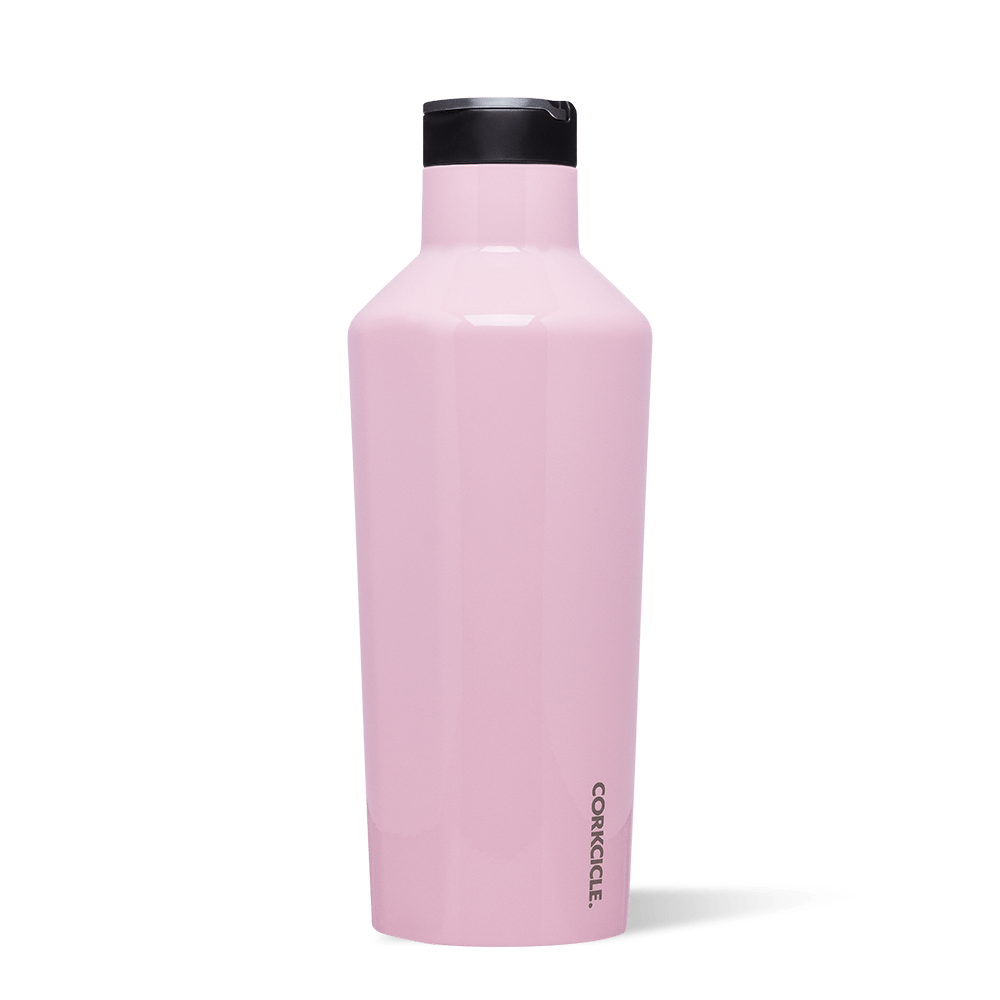Classic Sport Canteen - Modern Carry G4