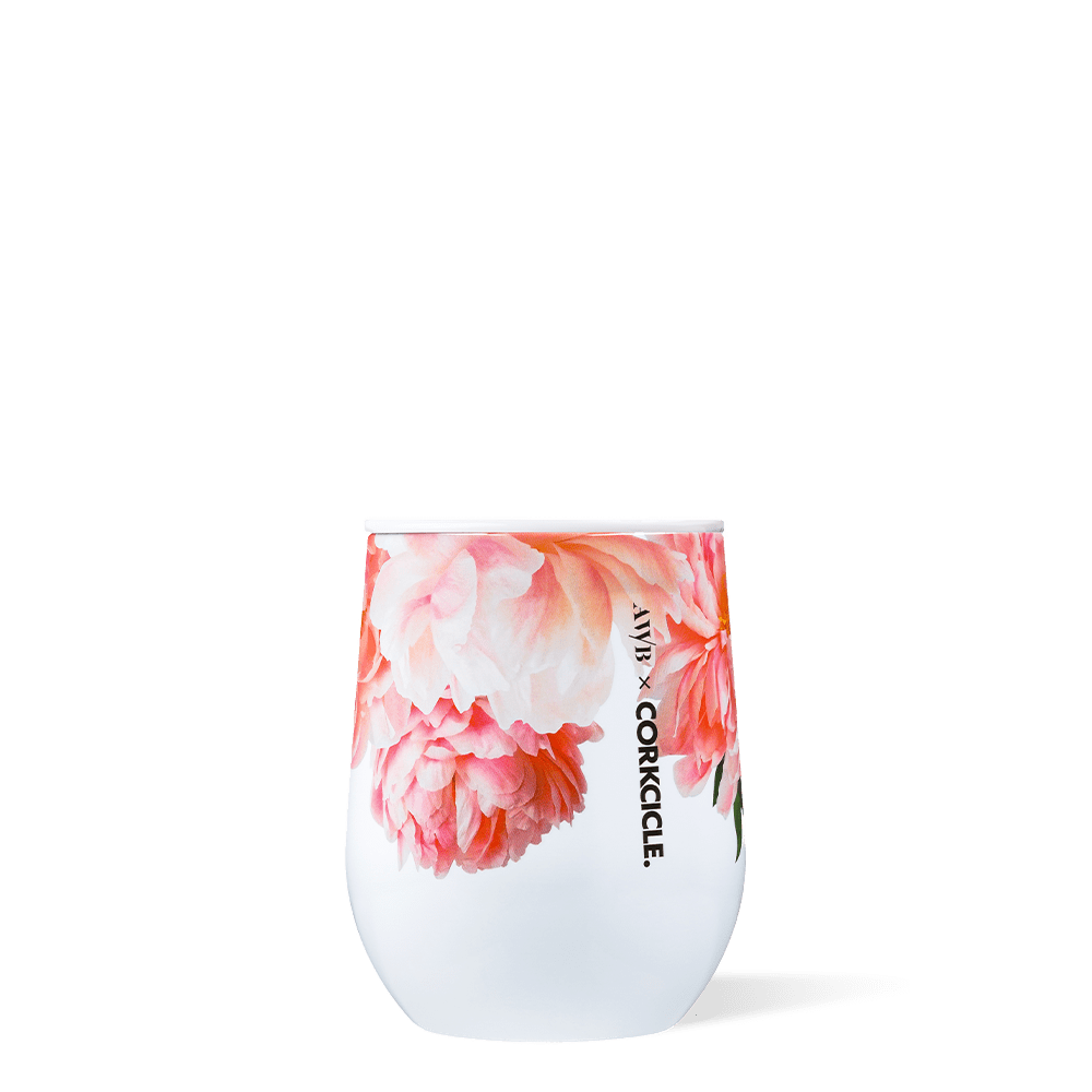 Classic Stemless - Durable Drinkware O9