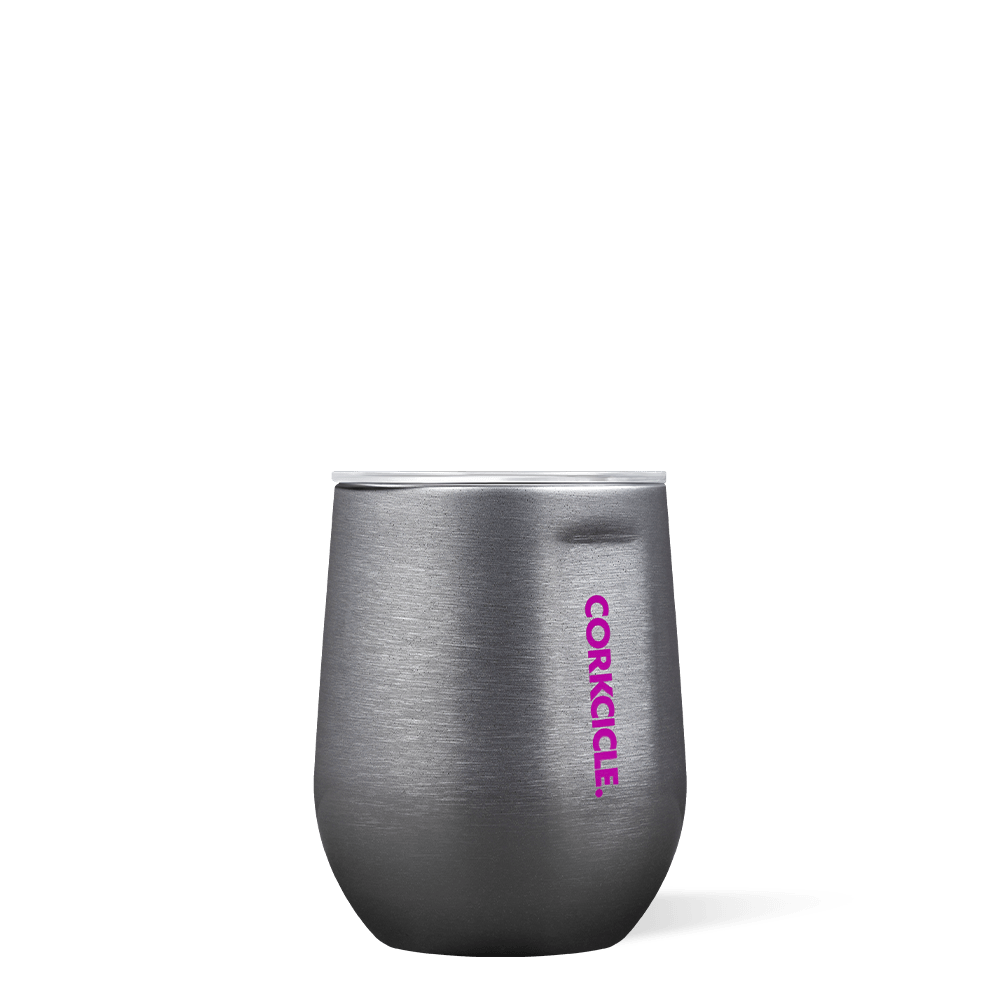 Unicorn Magic Stemless - Outdoor Refresh X6