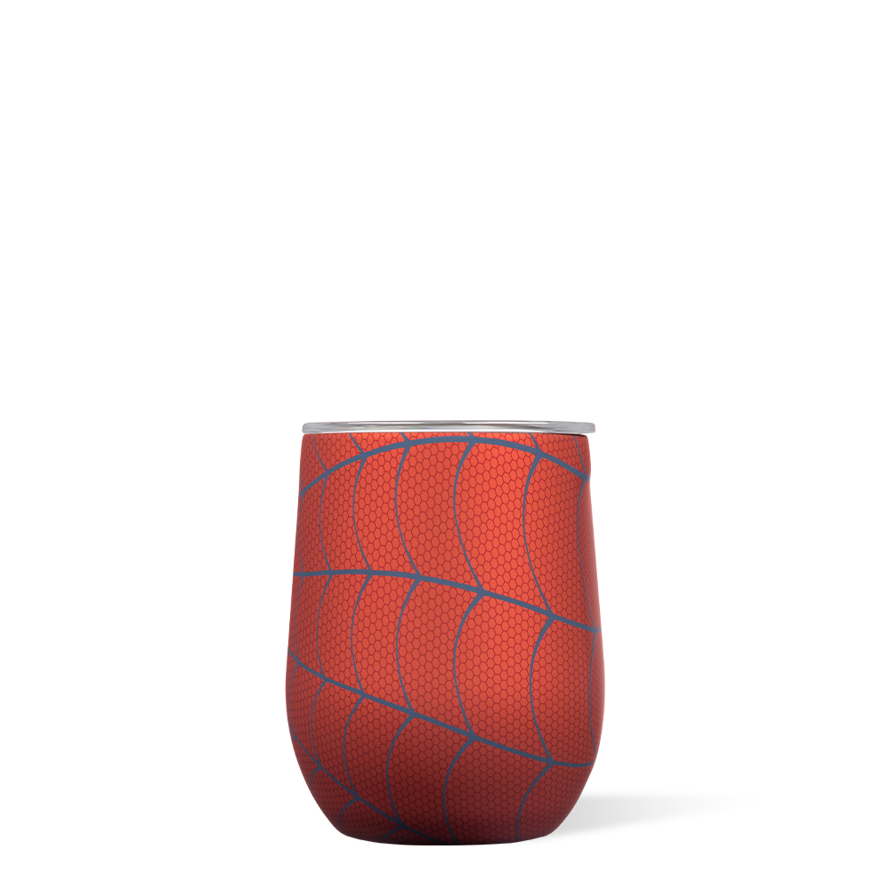 Marvel Stemless - Leisure Tumbler O9