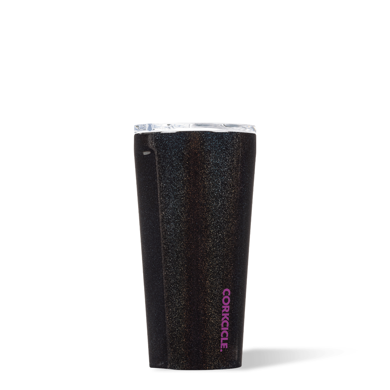 Unicorn Magic Tumbler - Premium Drinkware I3