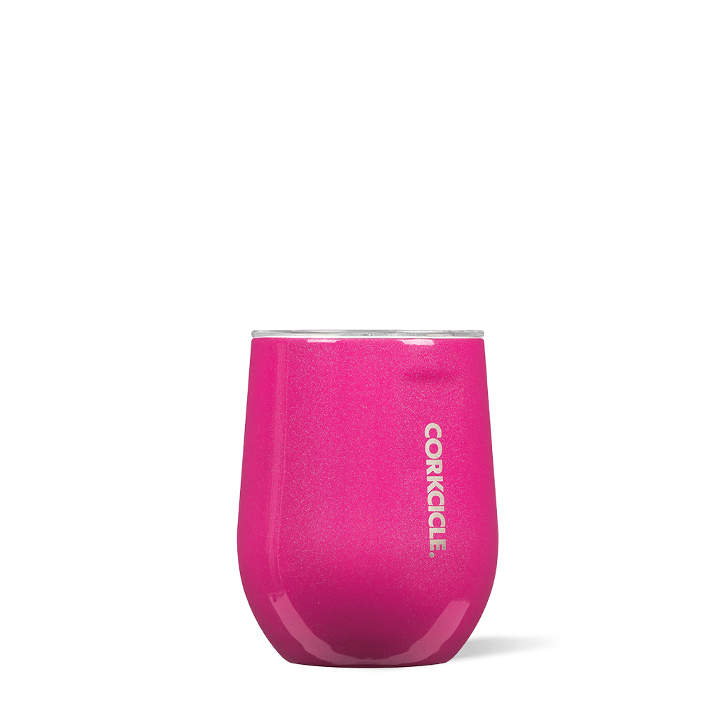 Unicorn Magic Stemless - Outdoor Refresh X6