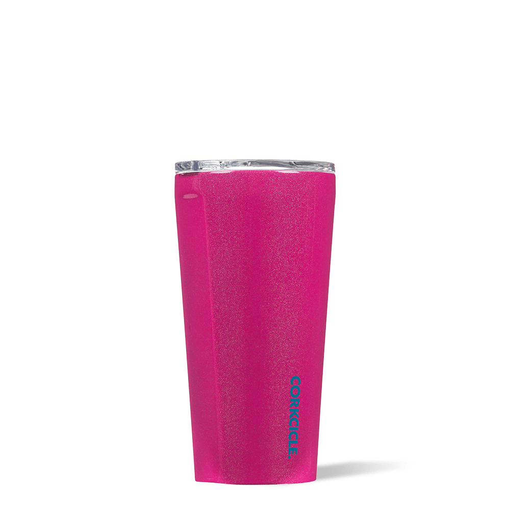 Unicorn Magic Tumbler - Premium Drinkware I3