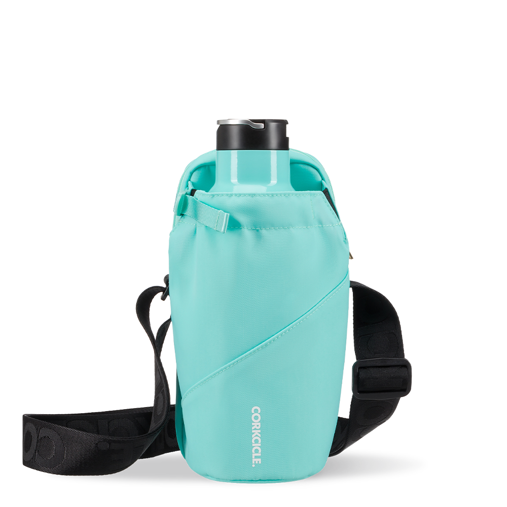 Sling - Home Companion V2