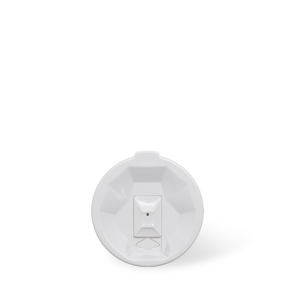 Tumbler/Coffee Mug Lid - Favorite Care X6