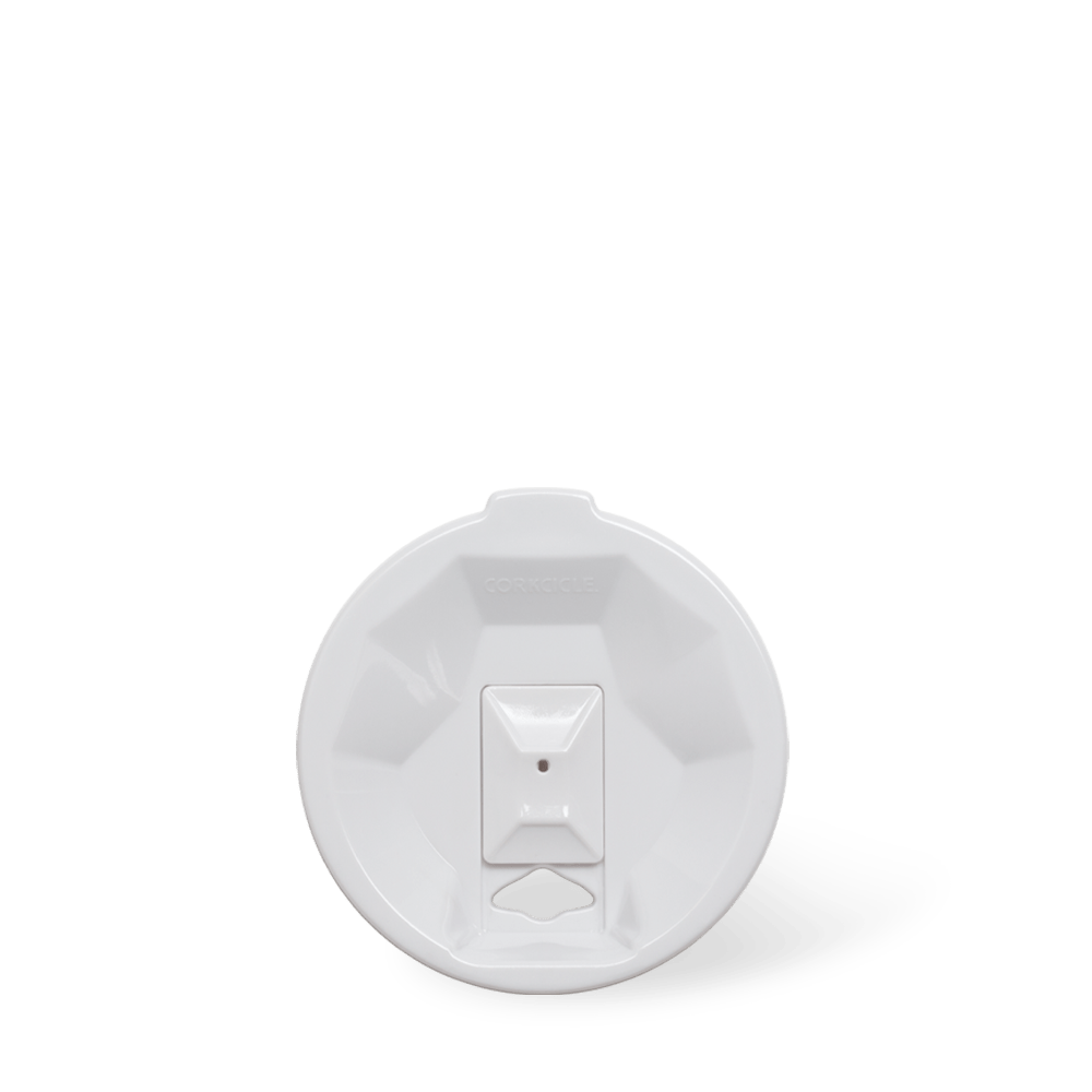 Tumbler/Coffee Mug Lid - Favorite Care X6
